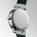 Longines LONGINES ELEGANT COLLECTION MOONPHASE - Bild 2