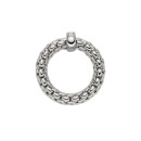 FOPE Vendôme Flex'it Ring mit Diamanten - Bild 3