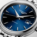 Longines FLAGSHIP CLASSIC - Bild 4