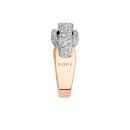 FOPE Eka Ring - Bild 4