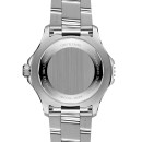 Breitling Superocean Automatic 46 - Bild 2