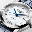 Longines LONGINES MASTER COLLECTION - Bild 4