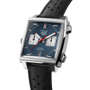 TAG Heuer TAG HEUER MONACO CHRONOGRAPH - Bild 2