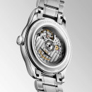 Longines LONGINES MASTER COLLECTION - Bild 2