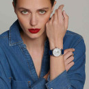 Longines LONGINES MASTER COLLECTION MOONPHASE - Bild 7