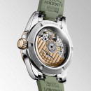 Longines CONQUEST - Bild 2