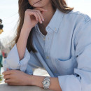 Longines LONGINES MASTER COLLECTION MOONPHASE - Bild 6