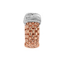 FOPE Panorama Flex'it Ring mit Diamanten - Bild 4