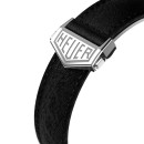 TAG Heuer TAG HEUER MONACO CHRONOGRAPH - Bild 7