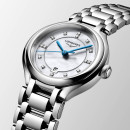 Longines LONGINES PRIMALUNA - Bild 3