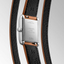 Longines LONGINES MINI DOLCEVITA - Bild 2