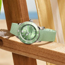 Breitling Superocean Heritage Automatic 36 - Bild 4