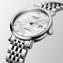 Longines LONGINES ELEGANT COLLECTION - Bild 3