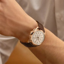 Breitling Premier B09 Chronograph 40 - Bild 3