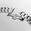 Longines LONGINES MASTER COLLECTION - Bild 6