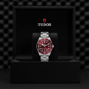 TUDOR Black Bay 58 - Bild 5