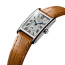 Longines LONGINES DOLCEVITA - Bild 3