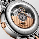Longines LONGINES ELEGANT COLLECTION - Bild 2