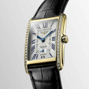 Longines LONGINES DOLCEVITA - Bild 5