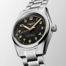 Longines LONGINES SPIRIT PILOT - Bild 3