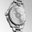 Longines SPIRIT ZULU TIME - Bild 2