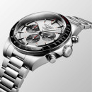 Longines CONQUEST CHRONOGRAPH - Bild 3