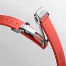 Longines CONQUEST - Bild 5