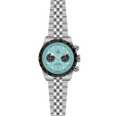 TUDOR Black Bay Chrono  - Bild 2