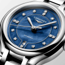 Longines LONGINES PRIMALUNA - Bild 4
