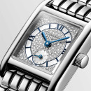 Longines LONGINES MINI DOLCEVITA - Bild 4
