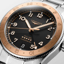 Longines SPIRIT ZULU TIME - Bild 4