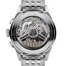 Breitling Premier B01 Chronograph 42 - Bild 2