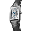 Longines LONGINES DOLCEVITA - Bild 3