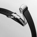 Longines CONQUEST CHRONOGRAPH - Bild 6