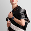 Longines LONGINES SPIRIT ZULU TIME - Bild 5