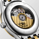 Longines FLAGSHIP CLASSIC - Bild 5