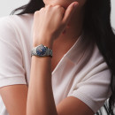 Longines CONQUEST CLASSIC - Bild 6