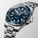 Longines HYDROCONQUEST - Bild 3