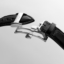 Longines LONGINES MASTER COLLECTION YEAR OF THE HORSE EDITION - Bild 6