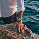 Longines LONGINES LEGEND DIVER - Bild 6