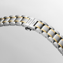 Longines LONGINES MASTER COLLECTION - Bild 5