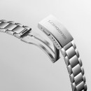 Longines SPIRIT ZULU TIME - Bild 6