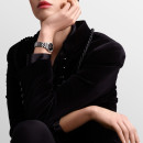 Longines FLAGSHIP CLASSIC - Bild 8