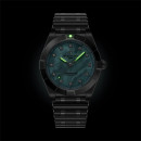 Breitling Chronomat 28 - Bild 5