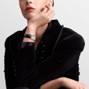 Longines LONGINES DOLCEVITA - Bild 6