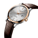 Longines RECORD - Bild 3