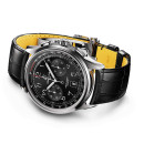 Breitling Premier B01 Chronograph 42 - Bild 4