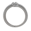 FOPE Solo Flex'it Armband - Bild 2