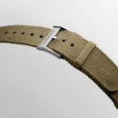 Longines LONGINES PILOT MAJETEK - Bild 2