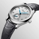 Longines LONGINES MASTER COLLECTION - Bild 3